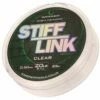 Gardner Stiff-Link Line