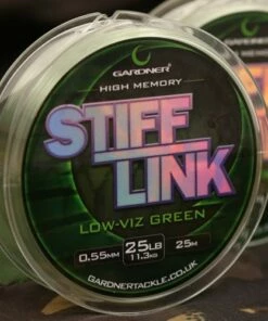 Gardner Stiff-Link Line 5 Gardner Stiff-Link Line -Gardner Online Shop Gardner Stiff Link 3
