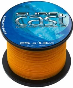 Gardner Sure Cast Line 5 Gardner Sure Cast Line -Gardner Online Shop Gardner Sure Cast 2