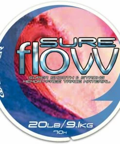 Gardner Sure Flow Line