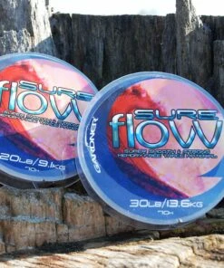 Gardner Sure Flow Line -Gardner Online Shop Gardner Sure Flow 3