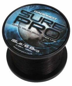 Gardner Sure Pro Line