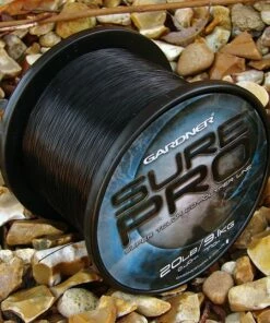 Gardner Online Shop -Gardner Online Shop Gardner Sure Pro 2