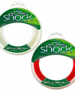 Gardner Sure Shock Line