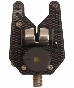 Gardner TLB Plus Bite Alarm Bite Alarms