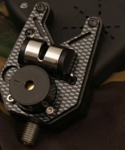 Gardner TLB Plus Bite Alarm Bite Alarms -Gardner Online Shop Gardner TLB Plus Bite Alarm 3