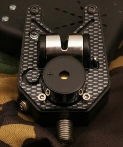 Gardner TLB Plus Bite Alarm Bite Alarms -Gardner Online Shop Gardner TLB Plus Bite Alarm 4