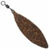 Gardner Torpedo Distance Leads Chod Terminal Tackle