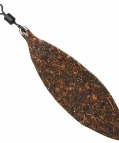 Gardner Torpedo Distance Leads Chod Terminal Tackle