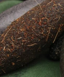 Gardner Online Shop -Gardner Online Shop Gardner Torpedo Distance 2