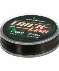 Gardner Trick Link Line