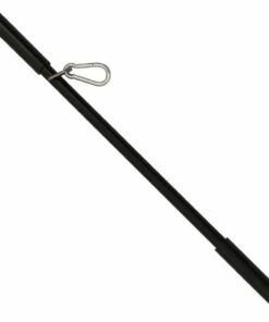 Gardner XL Power Lifter Weigh Bar Scales