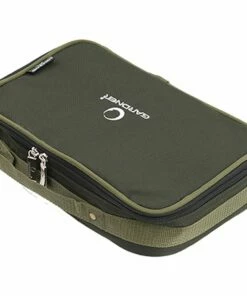 Gardner Xl Lead/Accessories Pouch Luggage