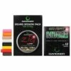Gardner Zig Rig Session Pack Terminal Tackle