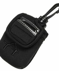 Gardner ATTx Deluxe Neoprene Receiver Case Bite Alarms