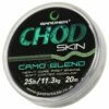 Gardner Chod Skin Terminal Tackle