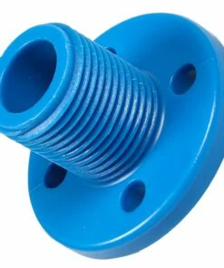 Gardner Deluxe Gun Blue Boss Miscellaneous