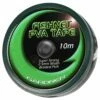 Gardner Fishnet Pva Tape Terminal Tackle