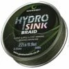 Gardner Hydro-Sink Braid Line
