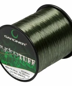 Gardner Hydro-Tuff Line