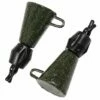 Gardner Lightweight Captive Back Leads Terminal Tackle