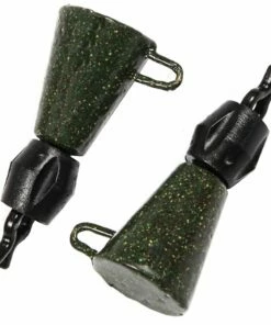 Gardner Lightweight Captive Back Leads Terminal Tackle