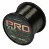 Gardner Pro XM Dark Blend Mainline