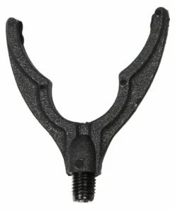 Gardner Rod Rest Heads Rear Rod Support