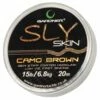Gardner Sly Skin Line