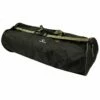 Gardner Waterproof Stash Bag Luggage