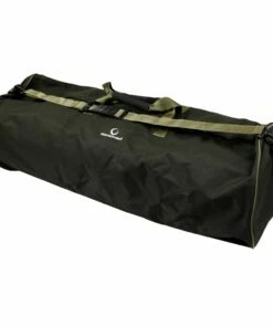 Gardner Waterproof Stash Bag Luggage
