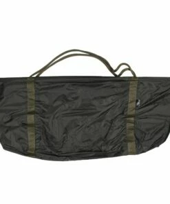 Gardner Weigh Sling Fish Care