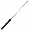 Gardner XL Gate Latch Needle Tools