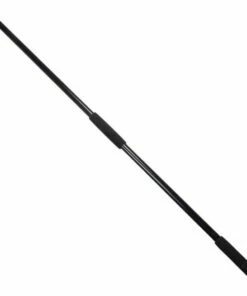 Gardner Long Baiting Spoon Handle Bait Accessories