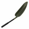 Gardner Baiting Spoon and Lightweight Handle Bait Accessories
