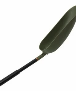 Gardner Baiting Spoon and Lightweight Handle Bait Accessories