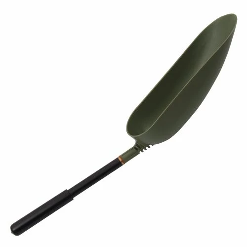 Gardner Baiting Spoon and Lightweight Handle Bait Accessories 1 Gardner Baiting Spoon and Lightweight Handle Bait Accessories