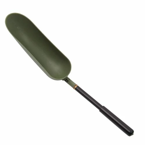 Gardner Baiting Spoon and Lightweight Handle Bait Accessories 2 Gardner Baiting Spoon and Lightweight Handle Bait Accessories - Image 2