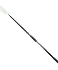 Gardner Long Baiting Spoon Handle Bait Accessories -Gardner Online Shop Long Baiting Spoon Handle 1