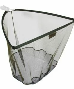 Gardner Out-Reach Spare Mesh Nets
