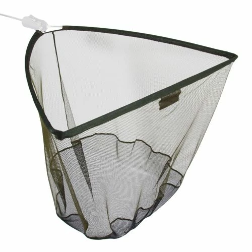 Gardner Out-Reach Spare Mesh Nets 1 Gardner Out-Reach Spare Mesh Nets