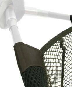 Gardner Out-Reach Spare Mesh Nets 5 Gardner Out-Reach Spare Mesh Nets -Gardner Online Shop Out Reach Net Spreader Block copy 6