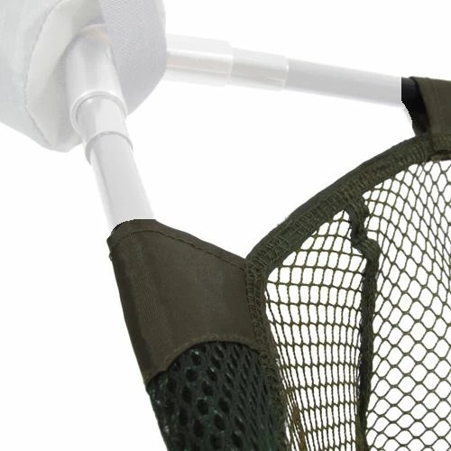 Gardner Out-Reach Spare Mesh Nets 3 Gardner Out-Reach Spare Mesh Nets - Image 3