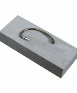 Gardner Point Doctor Tools -Gardner Online Shop Point Dr v1 3