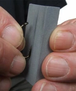 Gardner Point Doctor Tools -Gardner Online Shop Point Dr v3 3