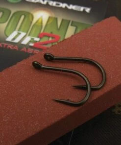 Gardner Point Doctor 2 Tools -Gardner Online Shop Point Dr.2 on camo close up copy 3