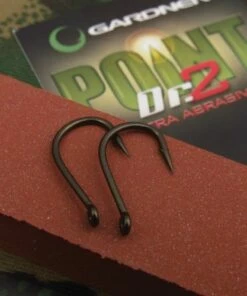 Gardner Point Doctor 2 Tools -Gardner Online Shop Point Dr.2 on camo close up2 copy 3