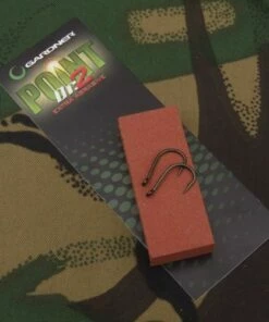 Gardner Point Doctor 2 Tools -Gardner Online Shop Point Dr.2 on camo copy 3