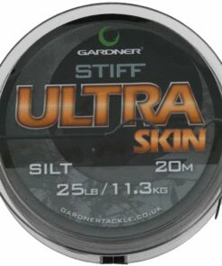 Gardner Stiff Ultra Skin Line 7 Gardner Stiff Ultra Skin Line -Gardner Online Shop Stiff Ultra Skin 3