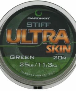 Gardner Stiff Ultra Skin Line 8 Gardner Stiff Ultra Skin Line -Gardner Online Shop Stiff Ultra Skin 4